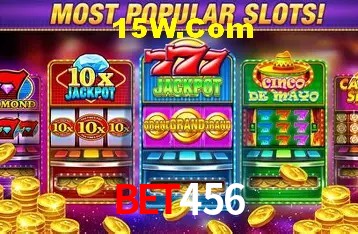 Distribuição de RTP em Jogos de Slot Certificados - Análise de 10.000+ Jogos
