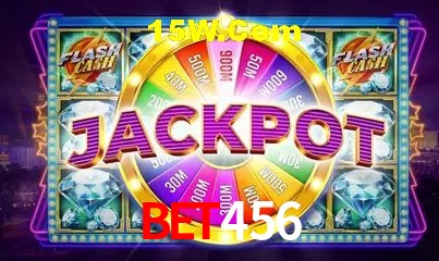 Bet456 - Customer Support